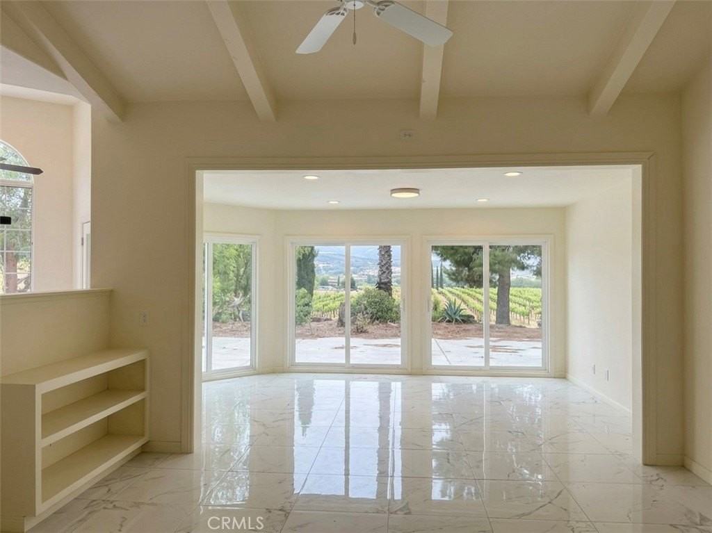 39850 Kapalua Way - Photo 5 of 28