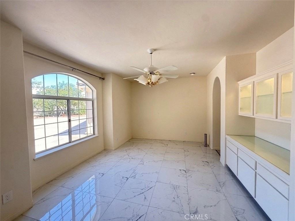 39850 Kapalua Way - Photo 6 of 28