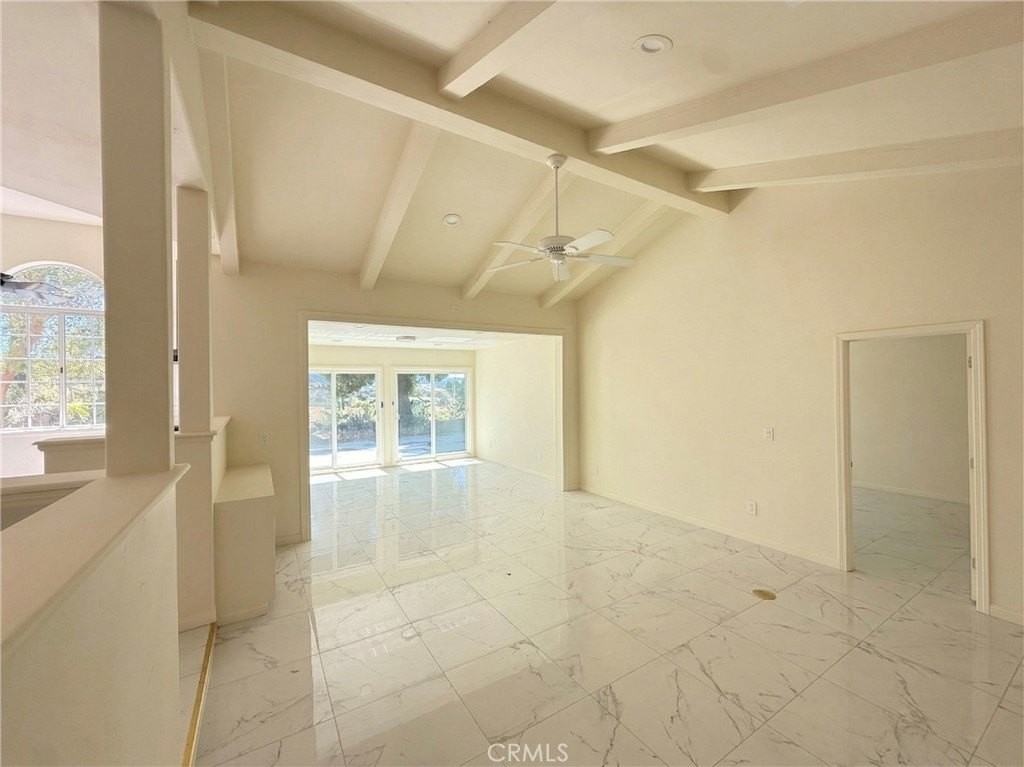 39850 Kapalua Way - Photo 4 of 28