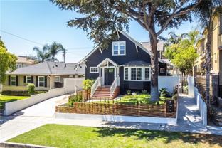 721 E Verdugo Ave - Photo 1 of 1