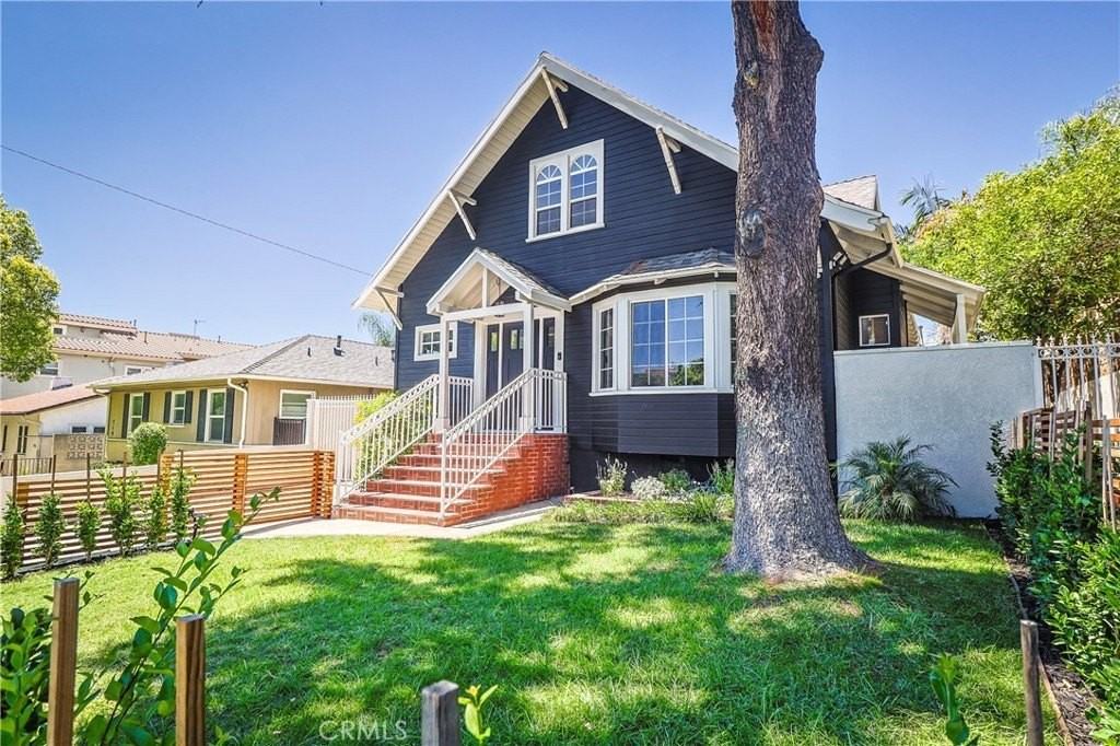 721 E Verdugo Ave - Photo 2 of 32