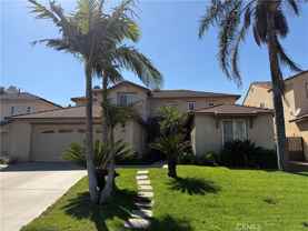 7061 Ginko Ct - Photo 1 of 1