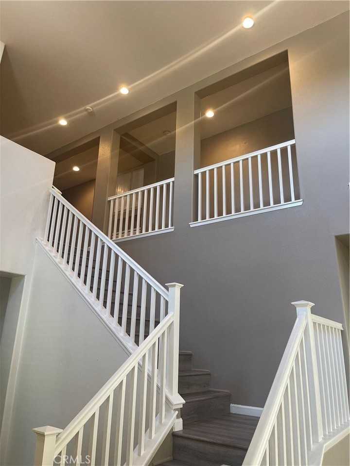 7061 Ginko Ct - Photo 2 of 7