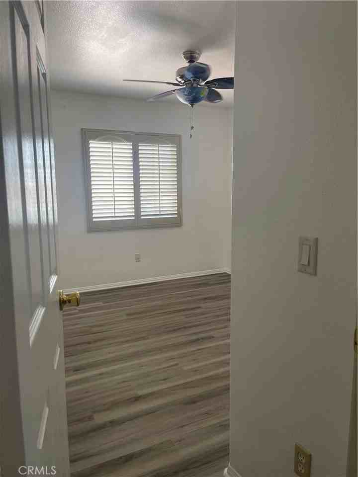 7061 Ginko Ct - Photo 3 of 7