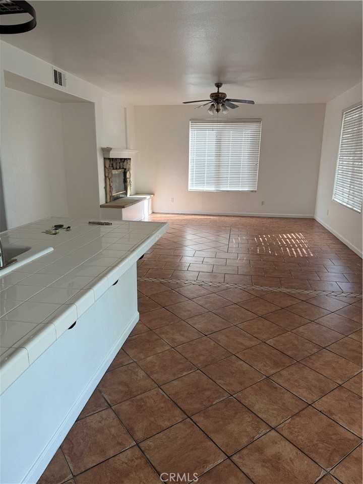 7061 Ginko Ct - Photo 5 of 7