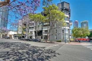 525 11th Ave #1507 - Photo 1 of 1