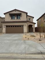 13608 Flying Cloud Way - Photo 1 of 1