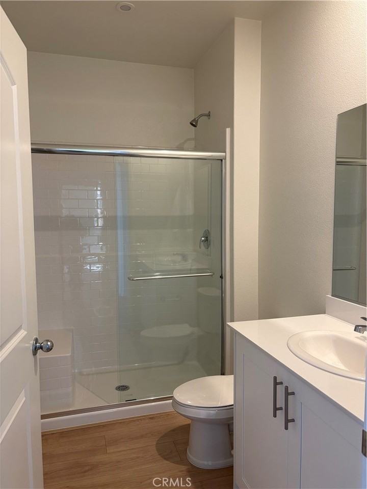 13608 Flying Cloud Way - Photo 7 of 24