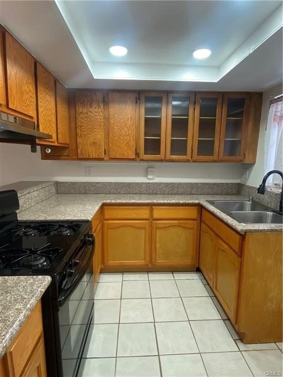 4730 N Vincent Ave #B - Photo 4 of 31