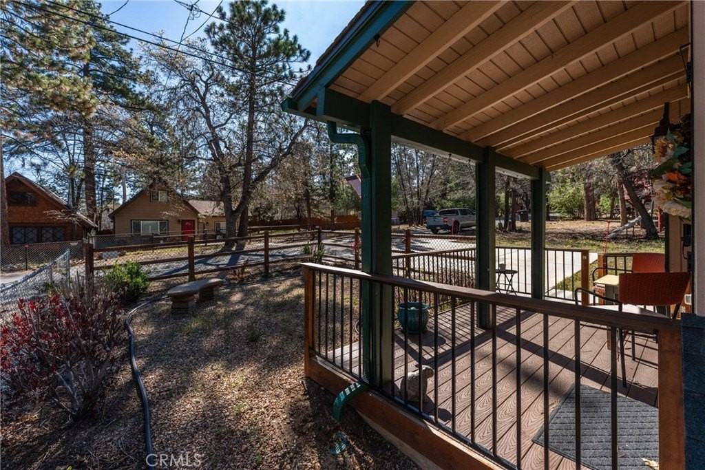 318 Los Angeles Ave - Photo 7 of 30