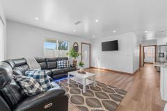 707 N Park Ave - Photo 1 of 1