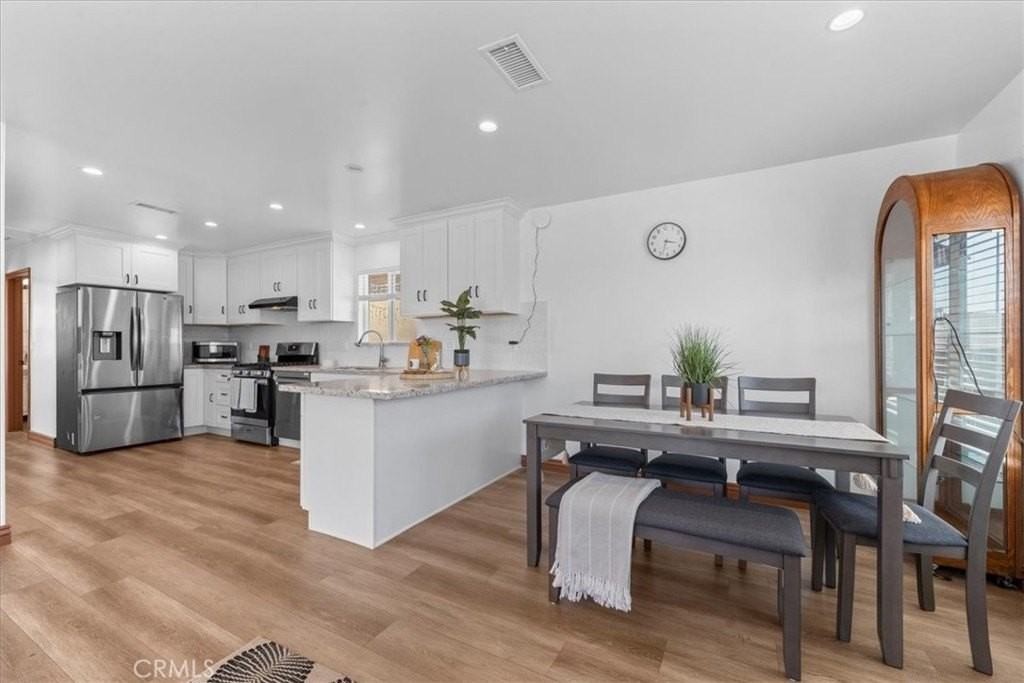 707 N Park Ave - Photo 4 of 15