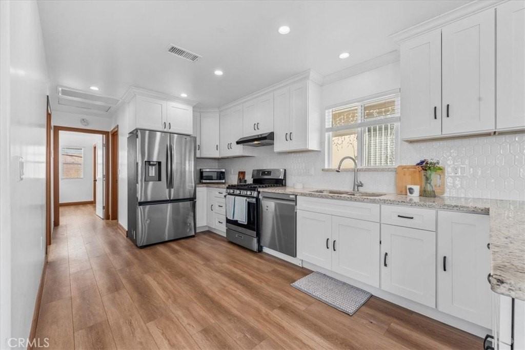 707 N Park Ave - Photo 6 of 15