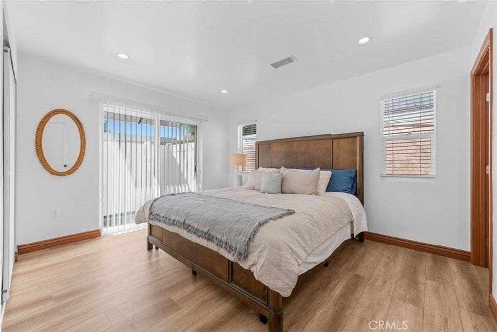 707 N Park Ave - Photo 7 of 15