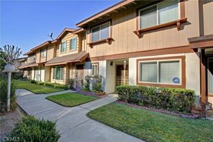 11000 Woodruff Ave #39 - Photo 1 of 1