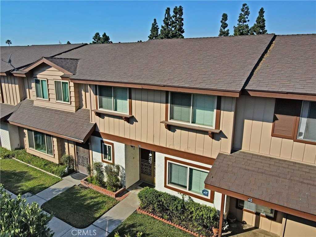 11000 Woodruff Ave #39 - Photo 2 of 38