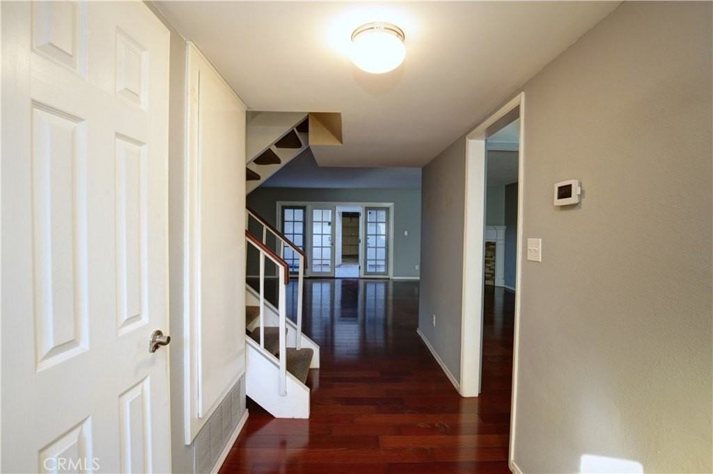 11000 Woodruff Ave #39 - Photo 5 of 38