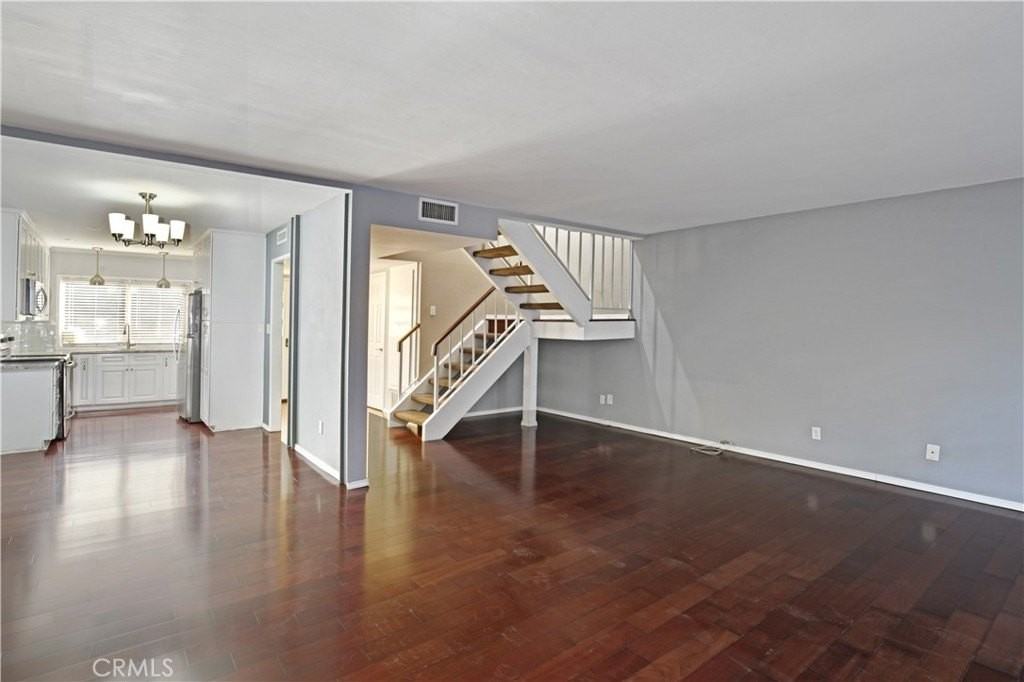 11000 Woodruff Ave #39 - Photo 6 of 38