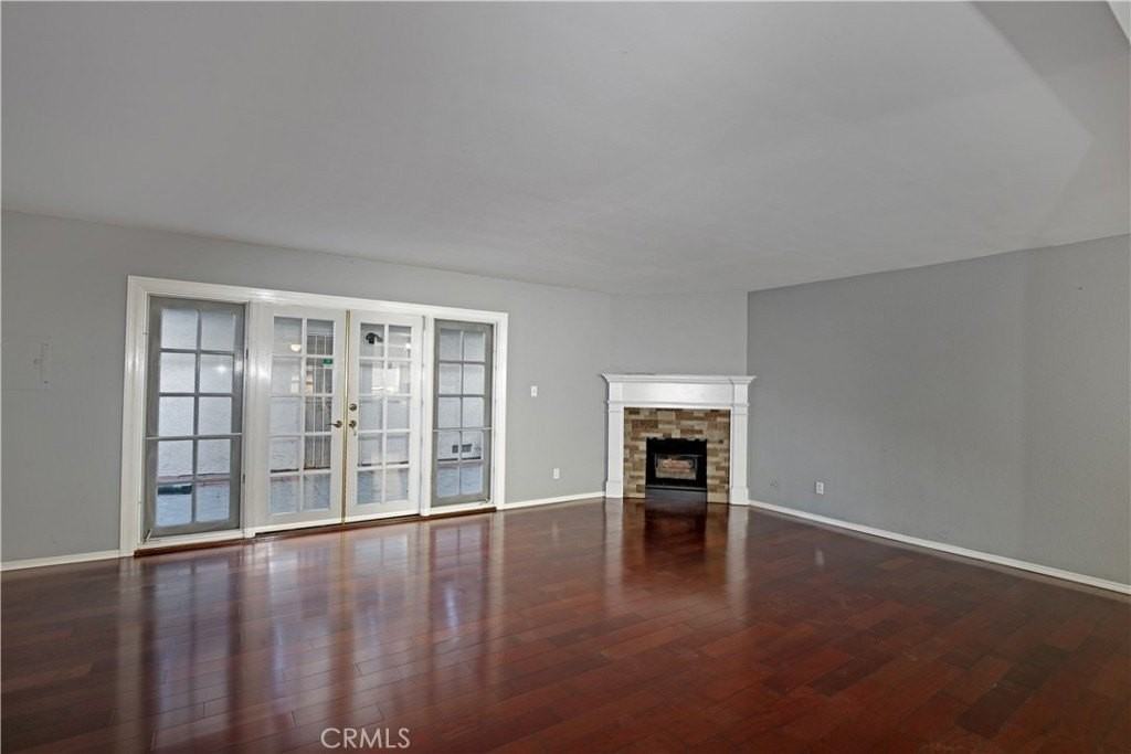 11000 Woodruff Ave #39 - Photo 7 of 38