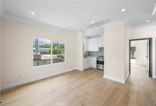 828 E Olive Ave - Photo 1 of 1