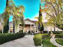 685 Bradbury Dr - Photo 1 of 1