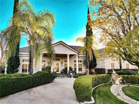 685 Bradbury Dr - Photo 1 of 1