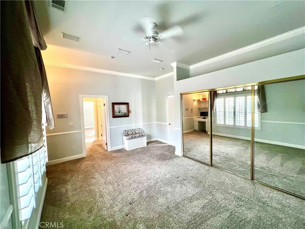 685 Bradbury Dr - Photo 5 of 23