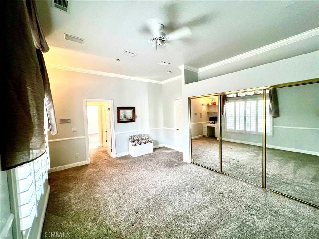 685 Bradbury Dr - Photo 6 of 23