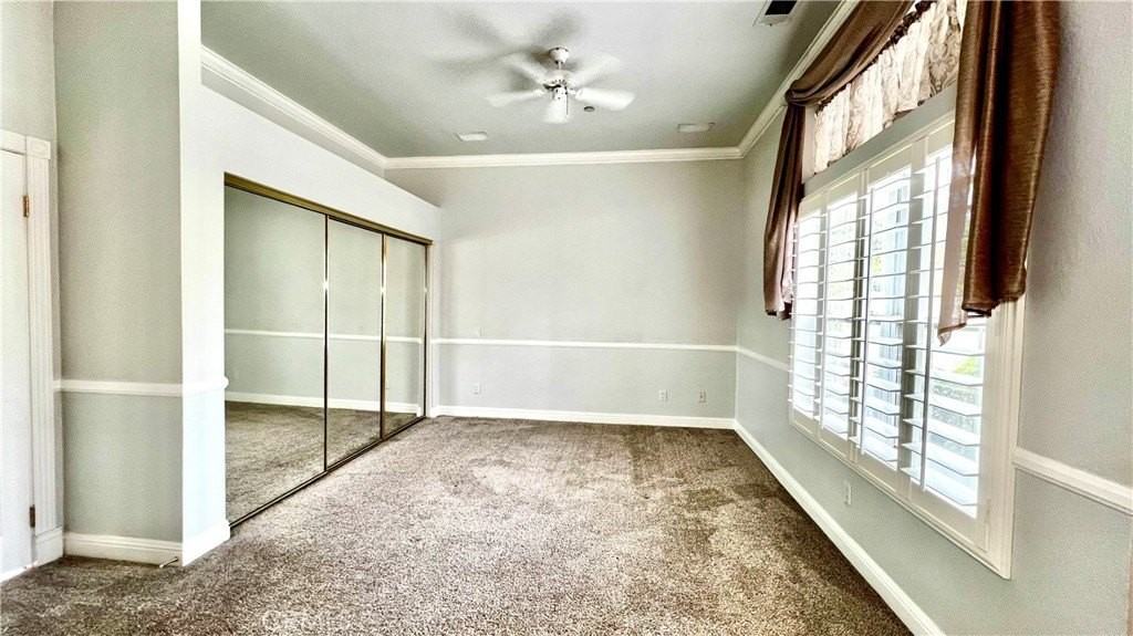 685 Bradbury Dr - Photo 7 of 23