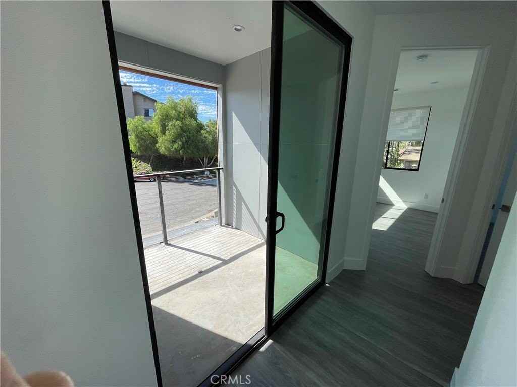 29000 Scout Ct - Photo 4 of 23