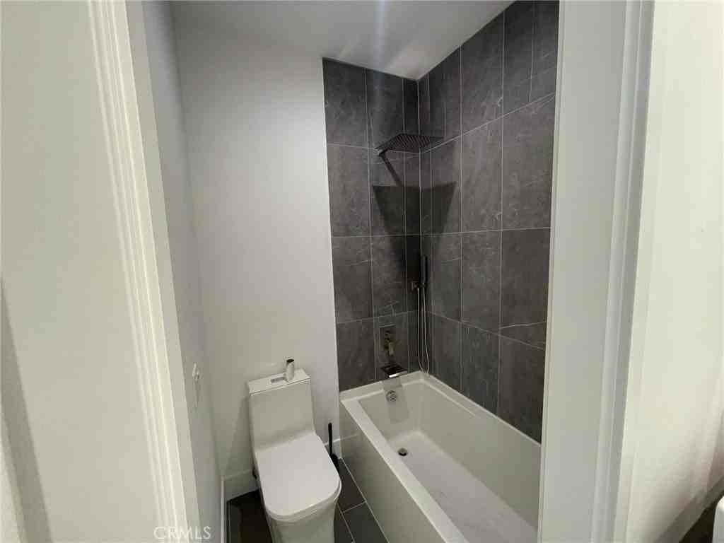 29000 Scout Ct - Photo 6 of 23