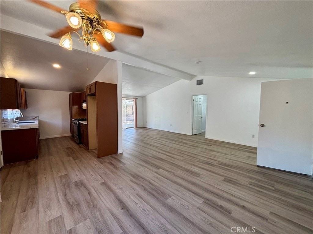 8842 Mentone Pl - Photo 3 of 15