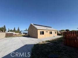 featured image of 7745 Cypress Ave #2