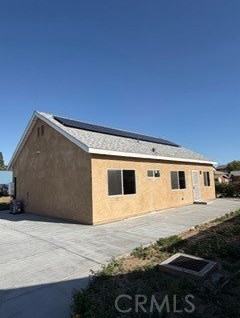 7745 Cypress Ave #2 - Photo 2 of 16