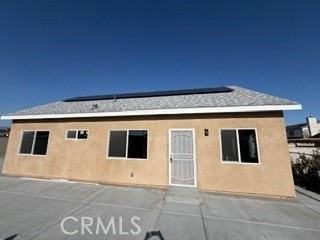 7745 Cypress Ave #2 - Photo 3 of 16