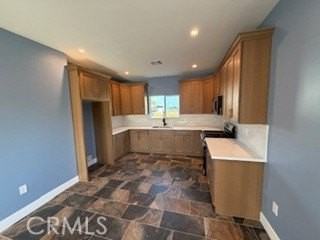 7745 Cypress Ave #2 - Photo 4 of 16