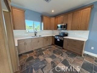 7745 Cypress Ave #2 - Photo 5 of 16