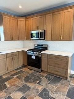 7745 Cypress Ave #2 - Photo 6 of 16