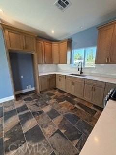 7745 Cypress Ave #2 - Photo 7 of 16