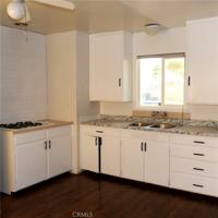 featured image of 501 University Pl #3