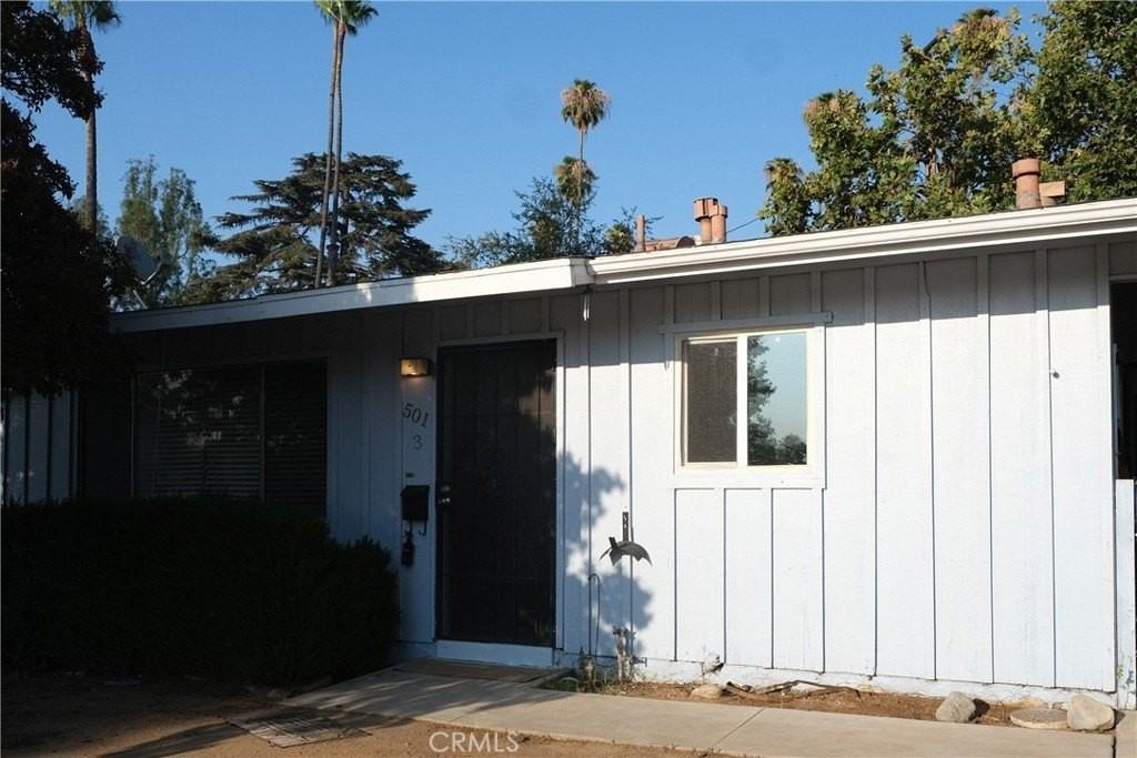 501 University Pl #3 - Photo 5 of 25