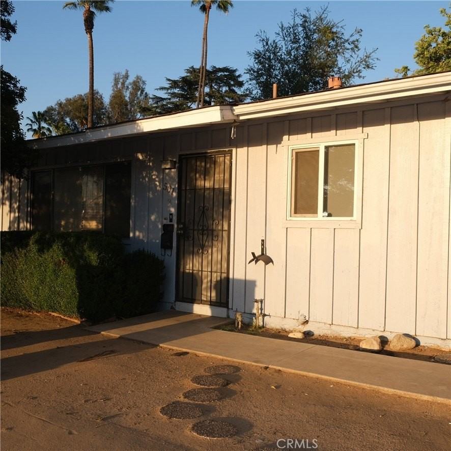 501 University Pl #3 - Photo 6 of 25