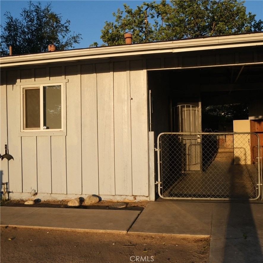 501 University Pl #3 - Photo 7 of 25