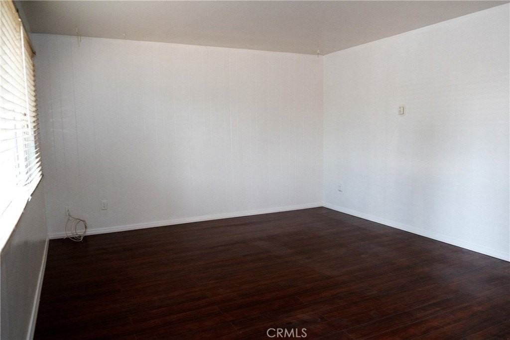 501 University Pl #3 - Photo 7 of 17