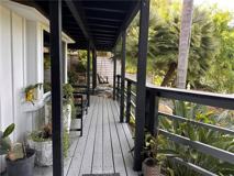 736 Griffith Pl Lowr - Photo 1 of 1