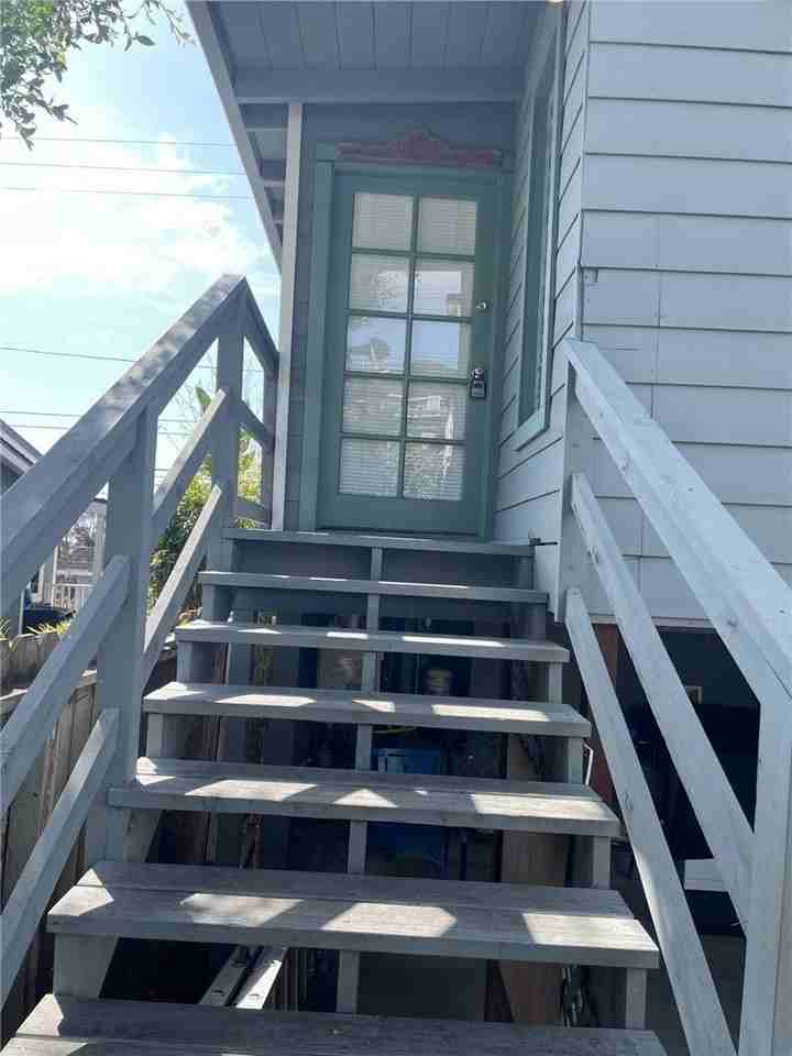 31696 3rd Ave #C - Photo 3 of 17