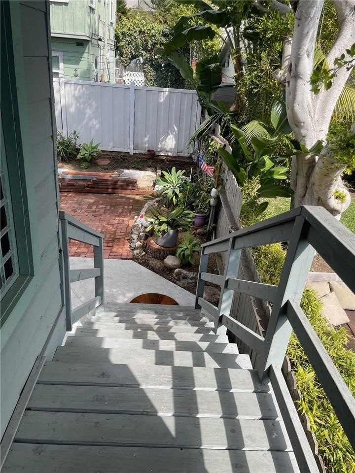 31696 3rd Ave #C - Photo 5 of 17