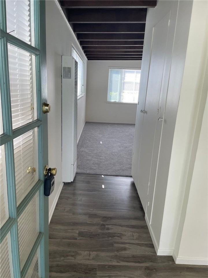 31696 3rd Ave #C - Photo 6 of 17