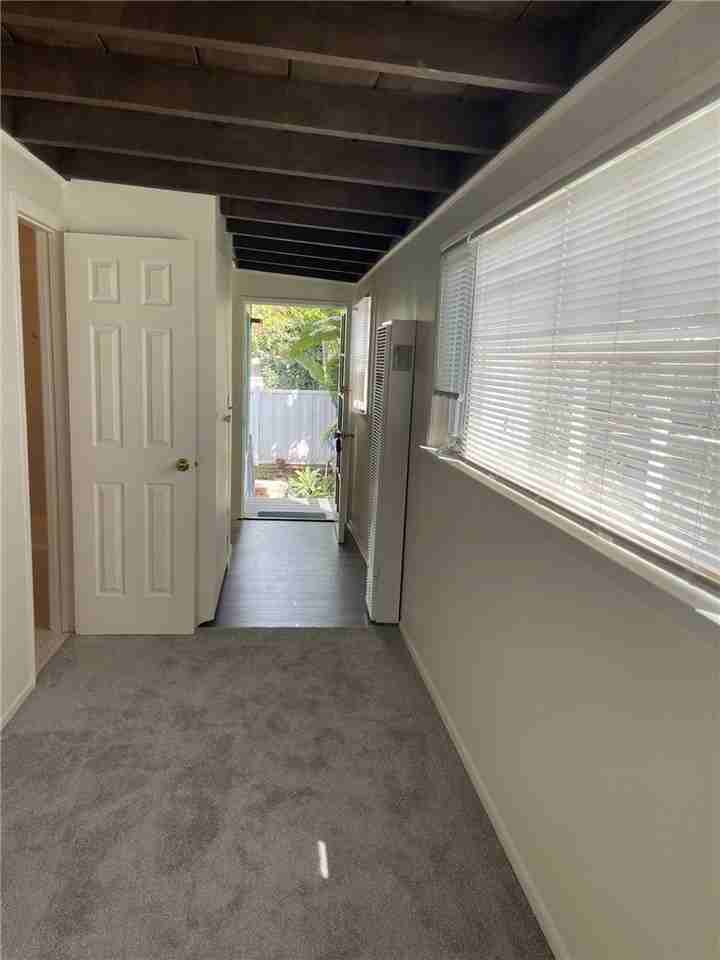 31696 3rd Ave #C - Photo 7 of 17