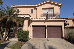 featured image of 1047 Cottage Way